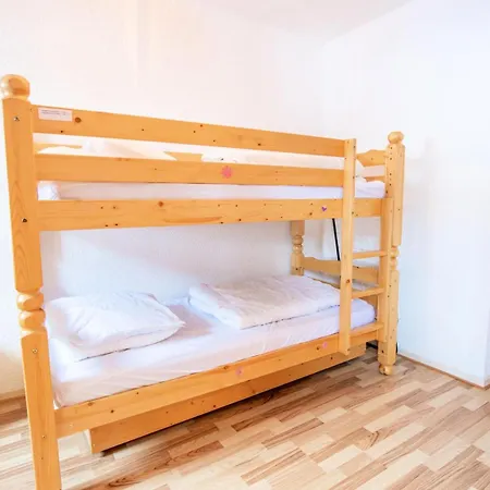 Les Portes De La Vanoise - Les Portes De La Vanoise - Sb211a Mae-3151 Apartman