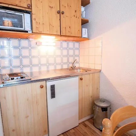 Les Portes De La Vanoise - Les Portes De La Vanoise - Sb211a Mae-3151 Villarodin-Bourget